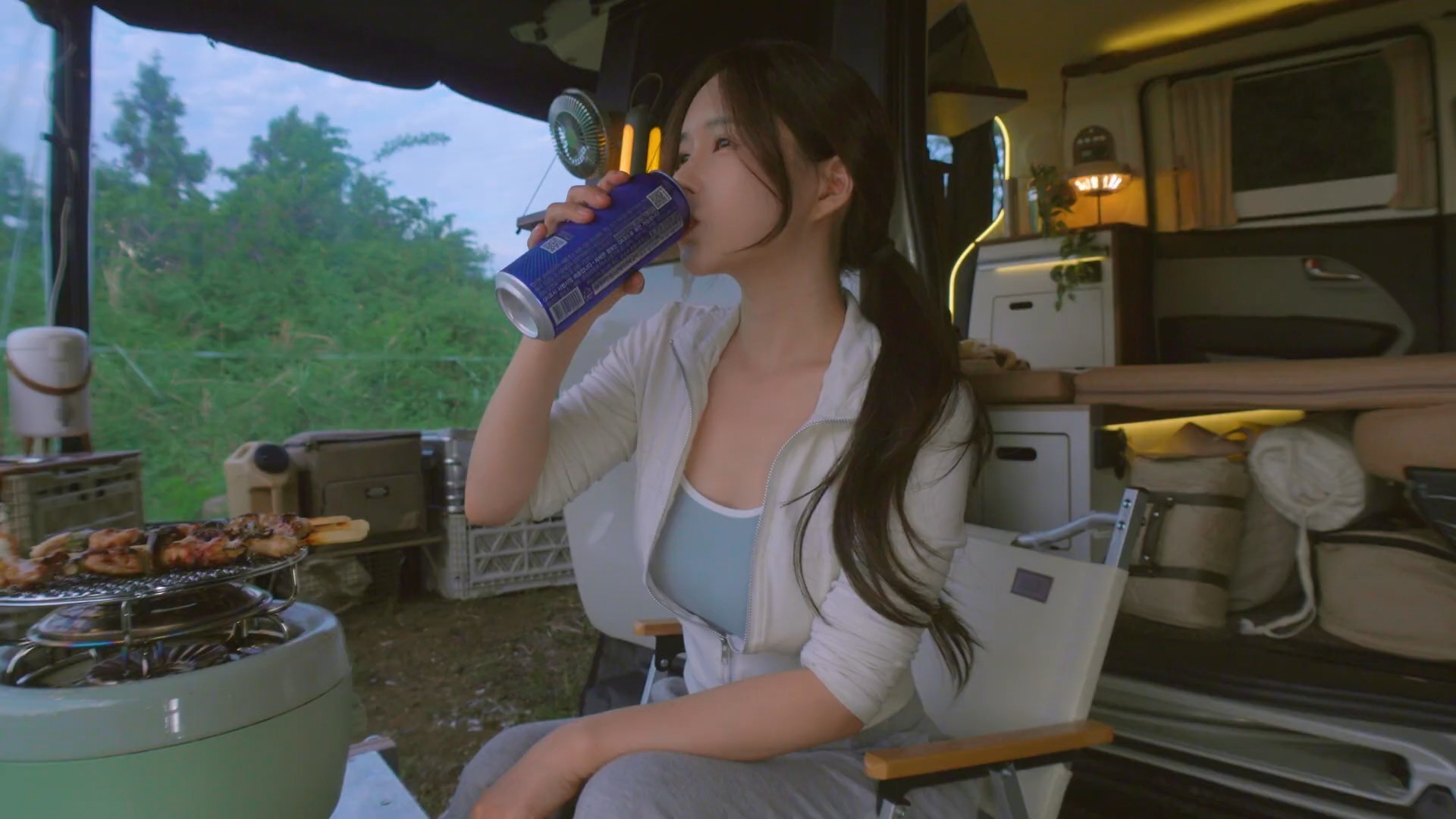 “浙BA”温州赛区：5元底价门票的底色和底气